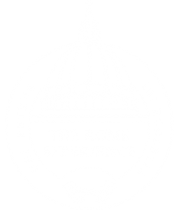 RE-Line-Logo-2014